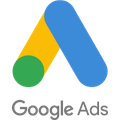 Google Ads